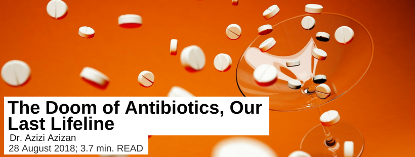 Antibiotics cover3