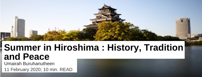Hiroshima cover1